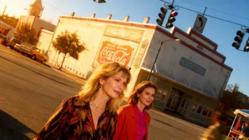 How a Small Town in America Became Home to Dozens of Secret Millionaires—All Thanks to One Banker's Bold Coca-Cola Bet 2