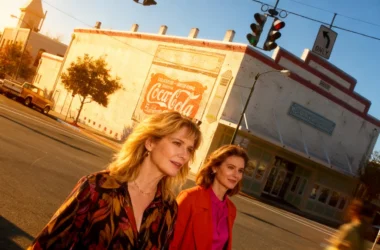 How a Small Town in America Became Home to Dozens of Secret Millionaires—All Thanks to One Banker's Bold Coca-Cola Bet 3