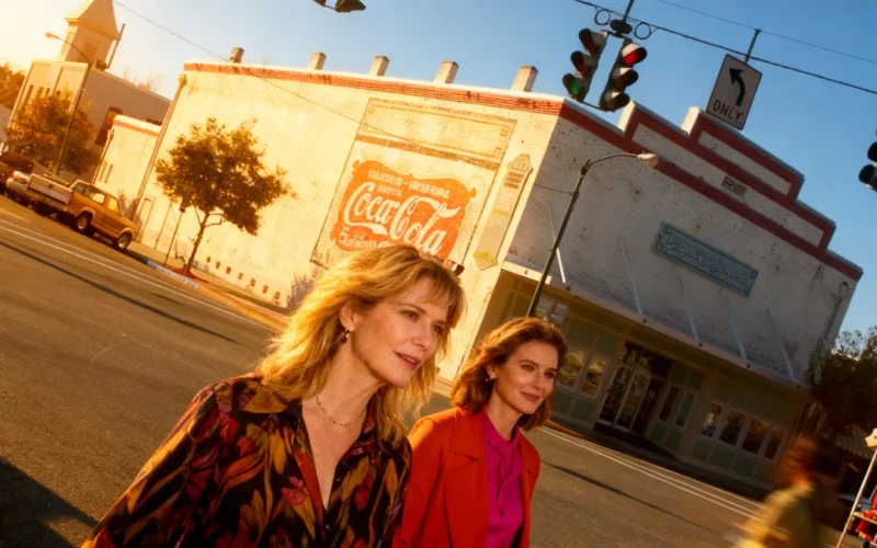 How a Small Town in America Became Home to Dozens of Secret Millionaires—All Thanks to One Banker's Bold Coca-Cola Bet 2