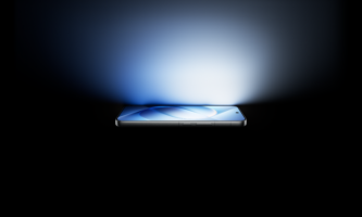 iQOO 16 Will Use Samsung's New M16 OLED Display Tech at 165Hz 4