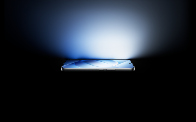 iQOO 16 Will Use Samsung's New M16 OLED Display Tech at 165Hz 3