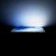 iQOO 16 Will Use Samsung's New M16 OLED Display Tech at 165Hz 5