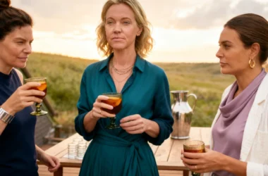 If You Loved 'The Perfect Lie', Don’t Miss These 3 Addictive Thrillers With Even Darker Secrets 8