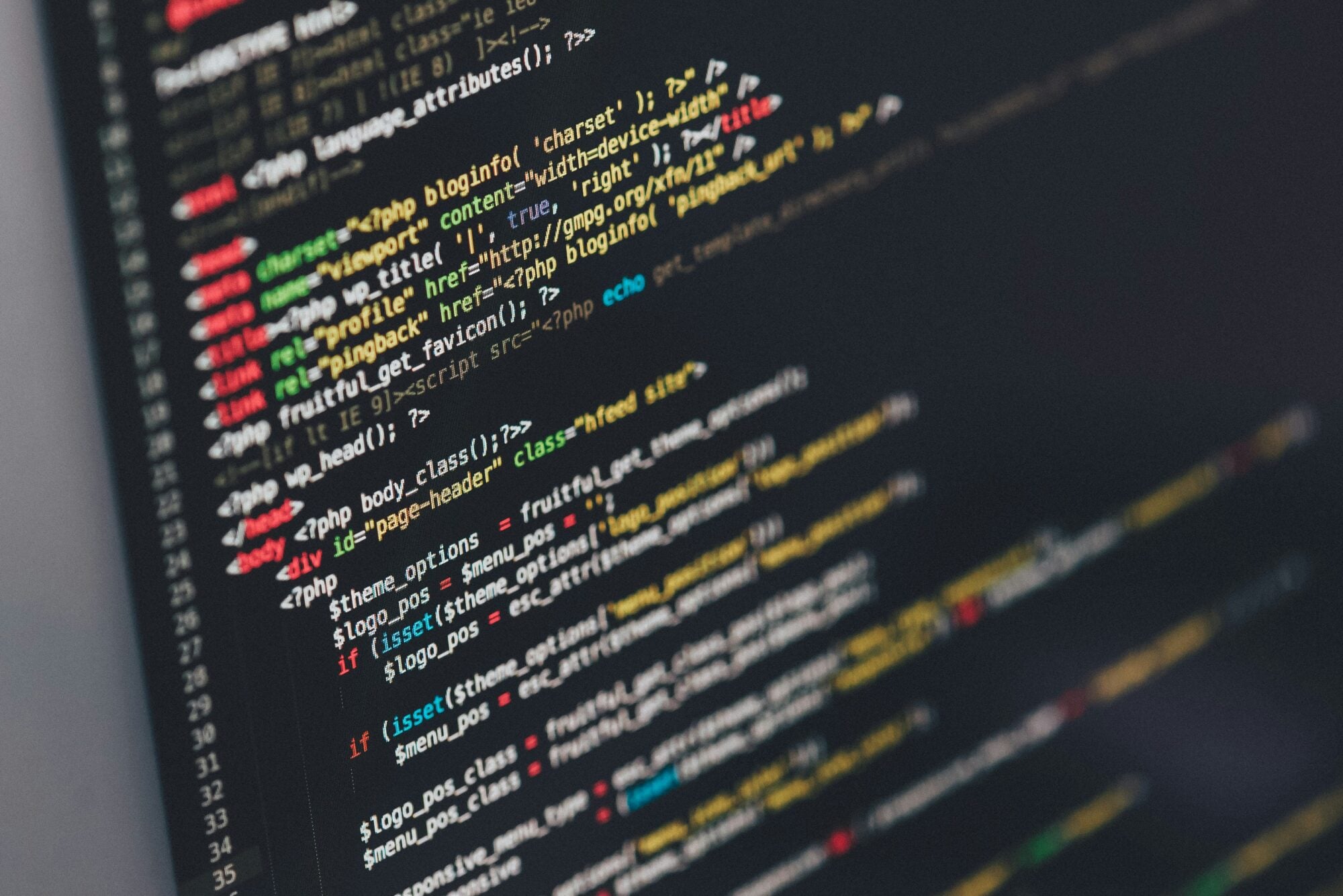 Why Preserving Open Source History Demands Cloud Storage 4