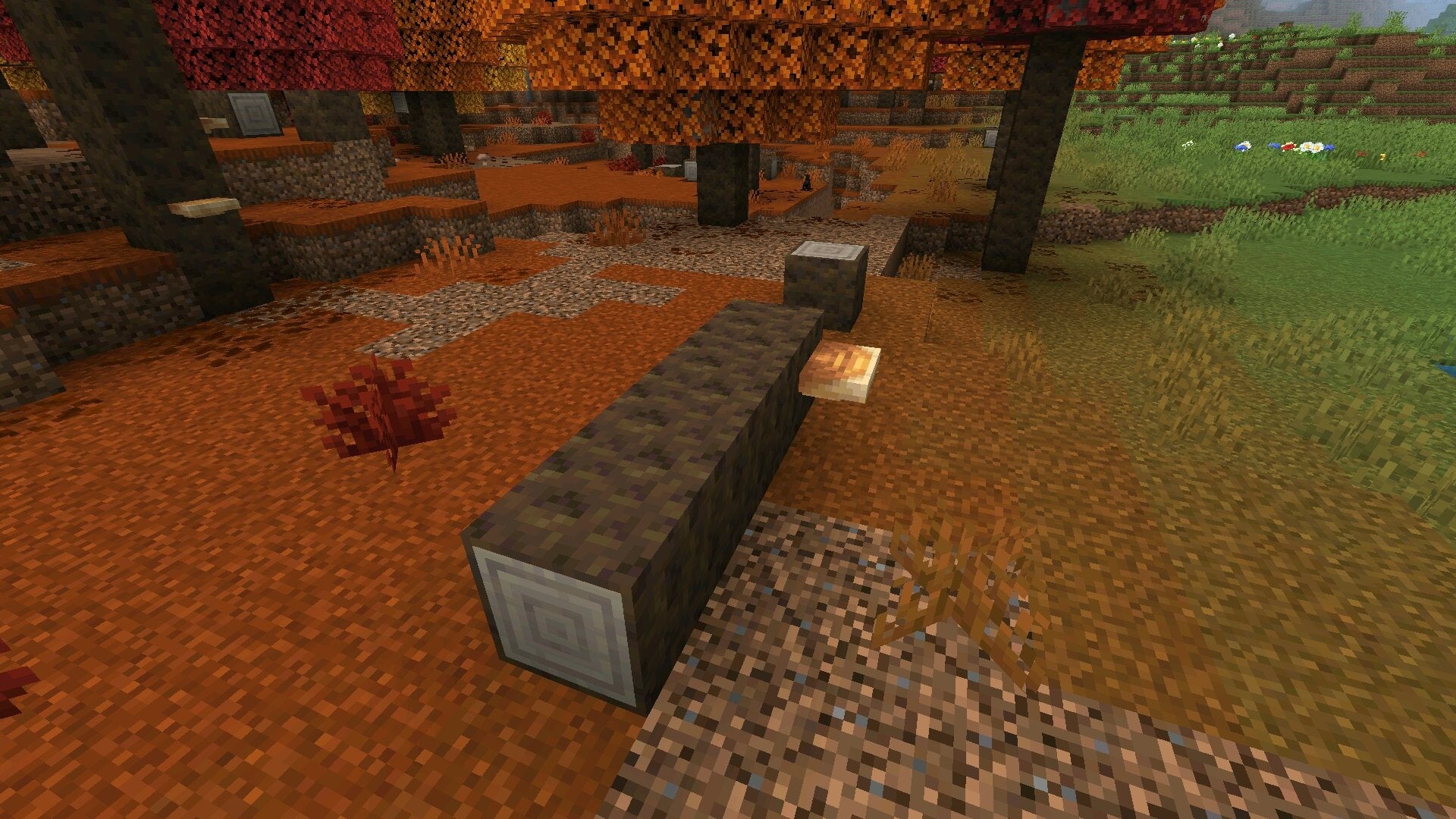 How to Pick the Best Minecraft Bedrock Build for Your Android Device 7