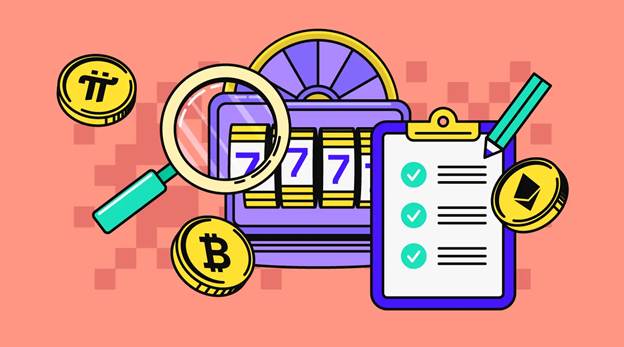 How to Audit A Crypto Casino Yourself 3