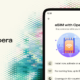 Opera for Android now sells travel eSIMs, with 3GB of free data 8