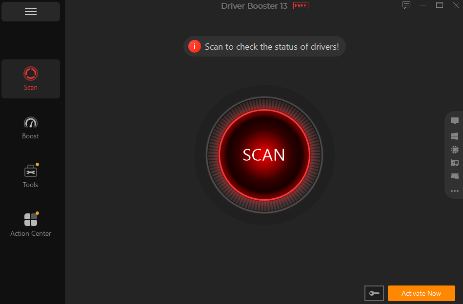 Why I Stopped Worrying About Driver Problems Once and For All 5