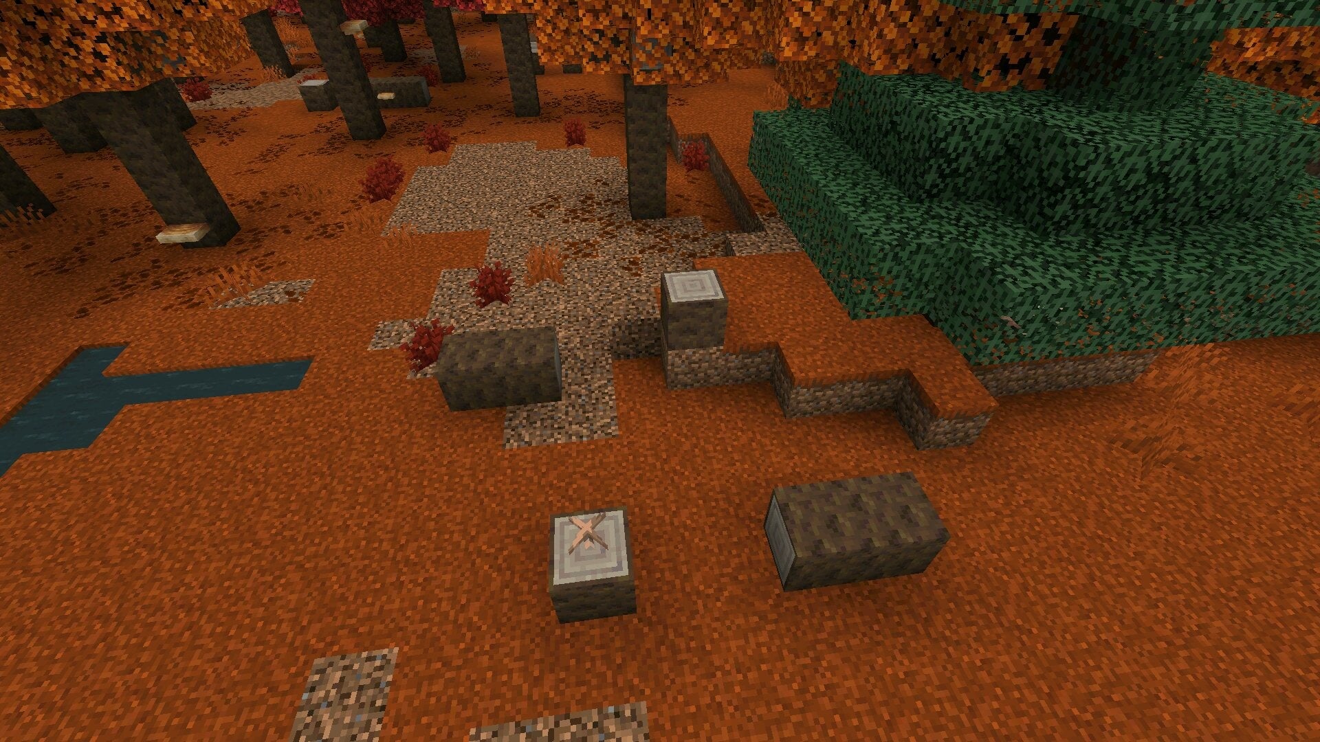 How to Pick the Best Minecraft Bedrock Build for Your Android Device 4