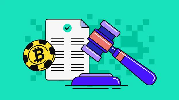 How to Audit A Crypto Casino Yourself 4
