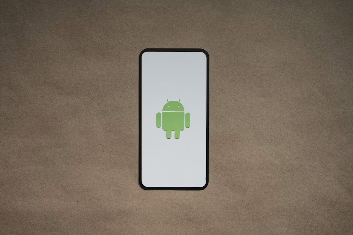 Why Android Teams Are Moving CI Builds to Dedicated Hardware 2