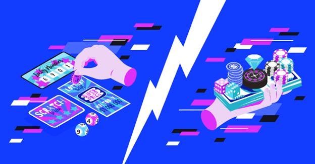 How to Audit A Crypto Casino Yourself 6