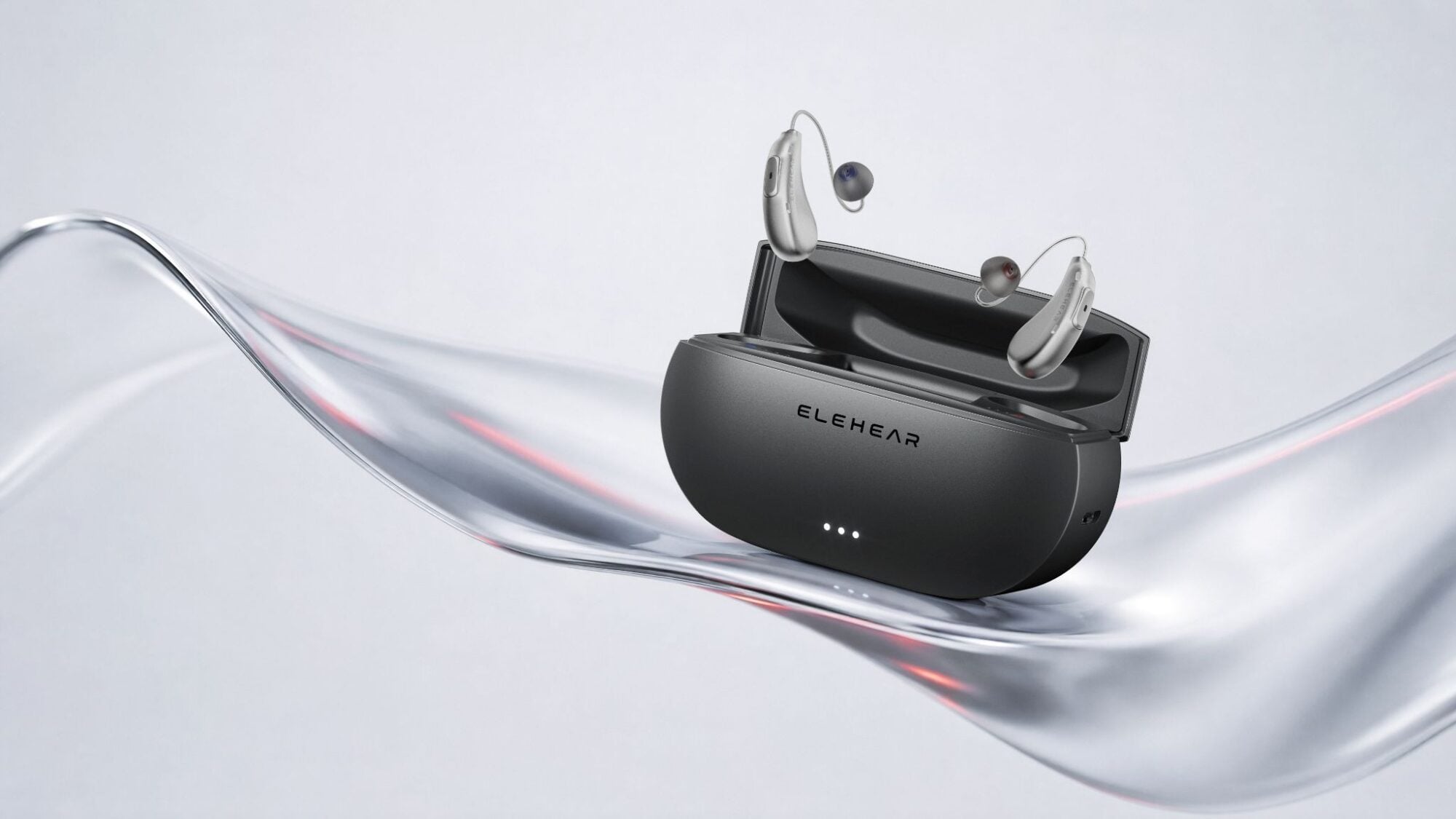 ELEHEAR Beyond 2 Pro – Full Review 3