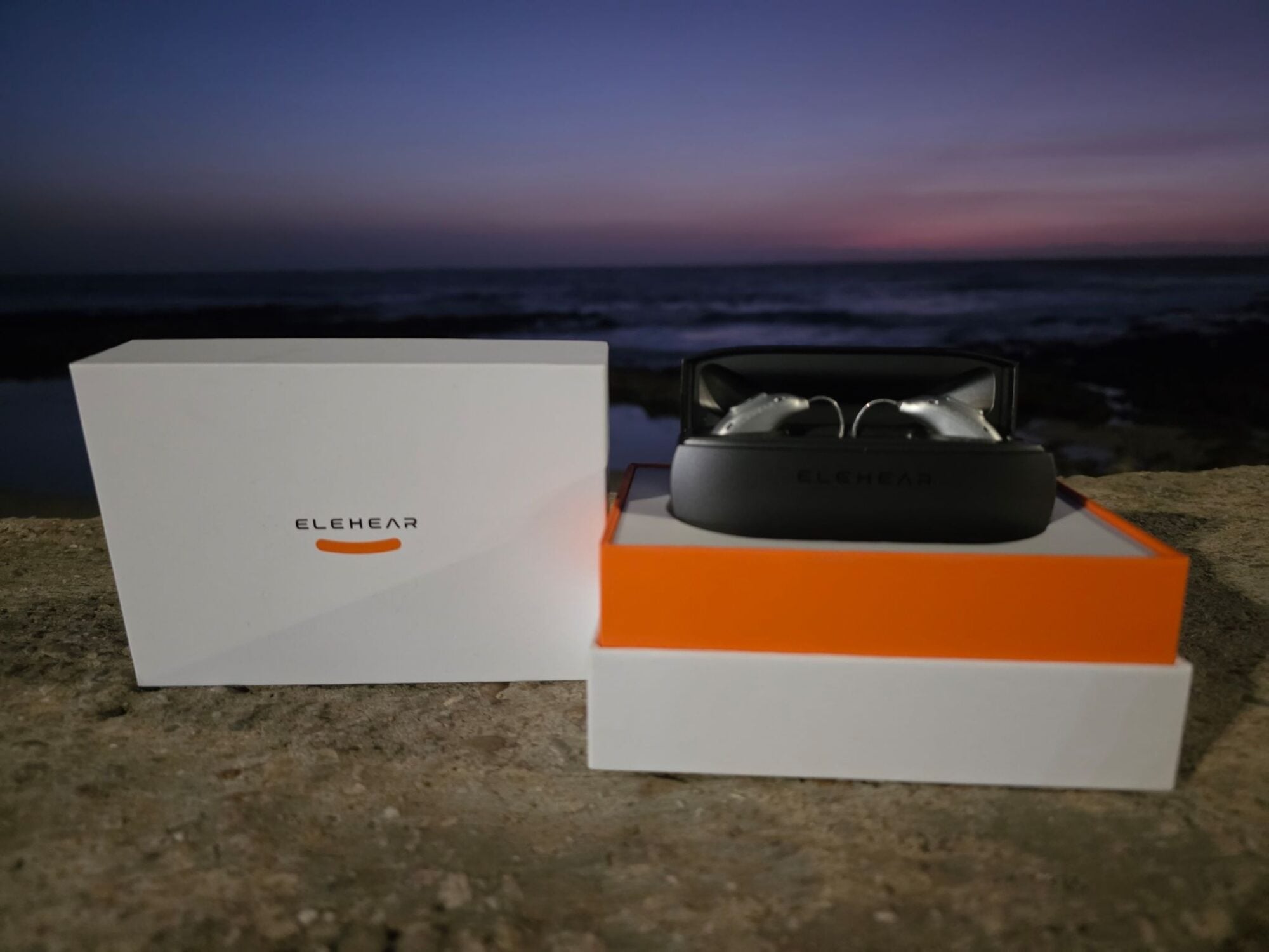 ELEHEAR Beyond 2 Pro – Full Review 2