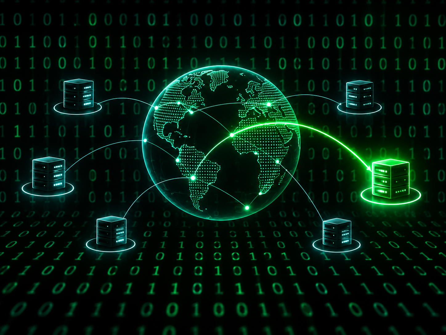 10 Best Places to Buy Proxy Access in 2026 4
