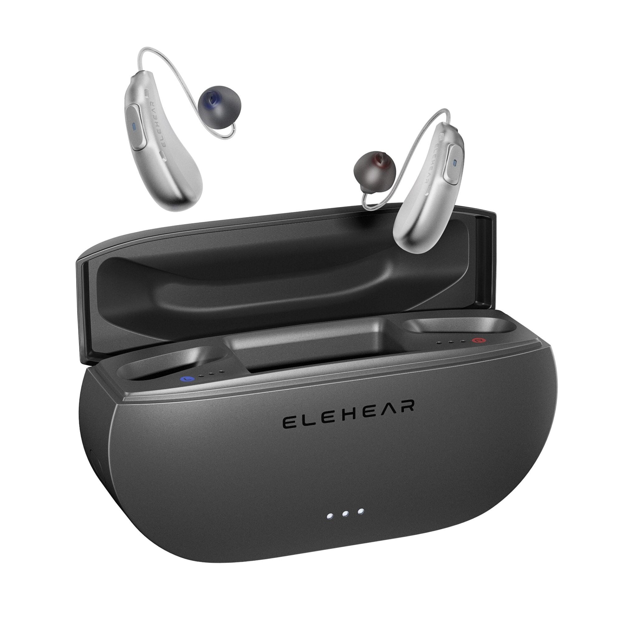 ELEHEAR Beyond 2 Pro – Full Review 9