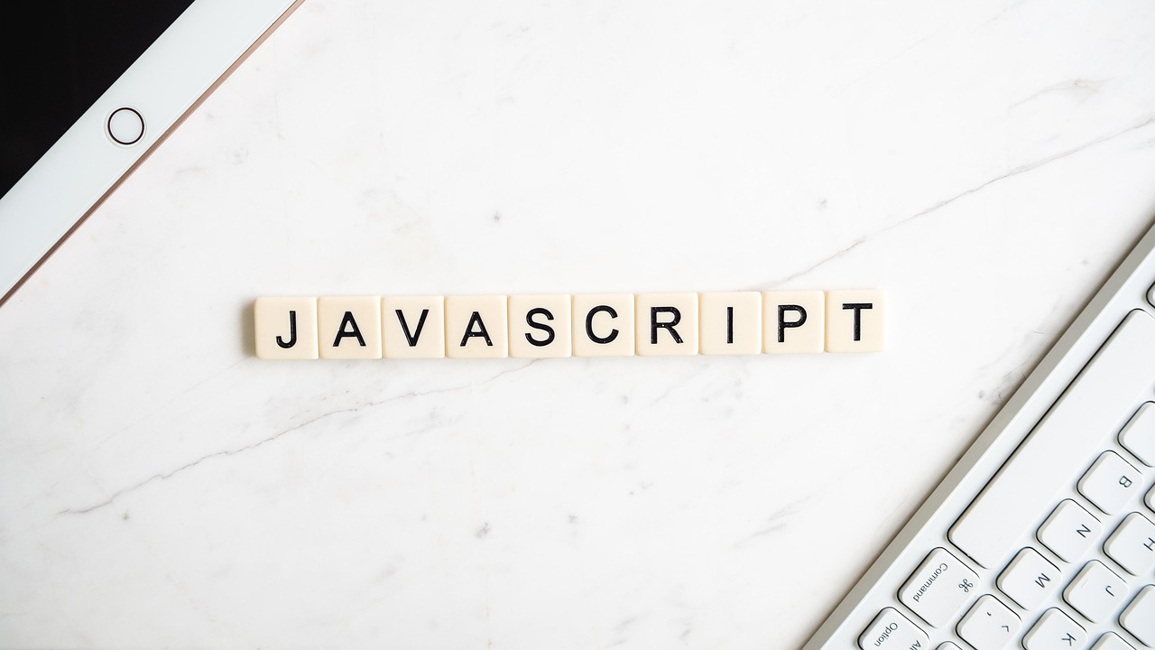 10 Best Custom JavaScript Development Companies in 2026 4
