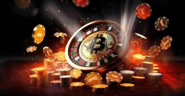 How to Audit A Crypto Casino Yourself 5