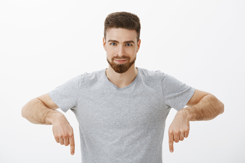 What Happens to User Data When an App Company Is Acquired 4