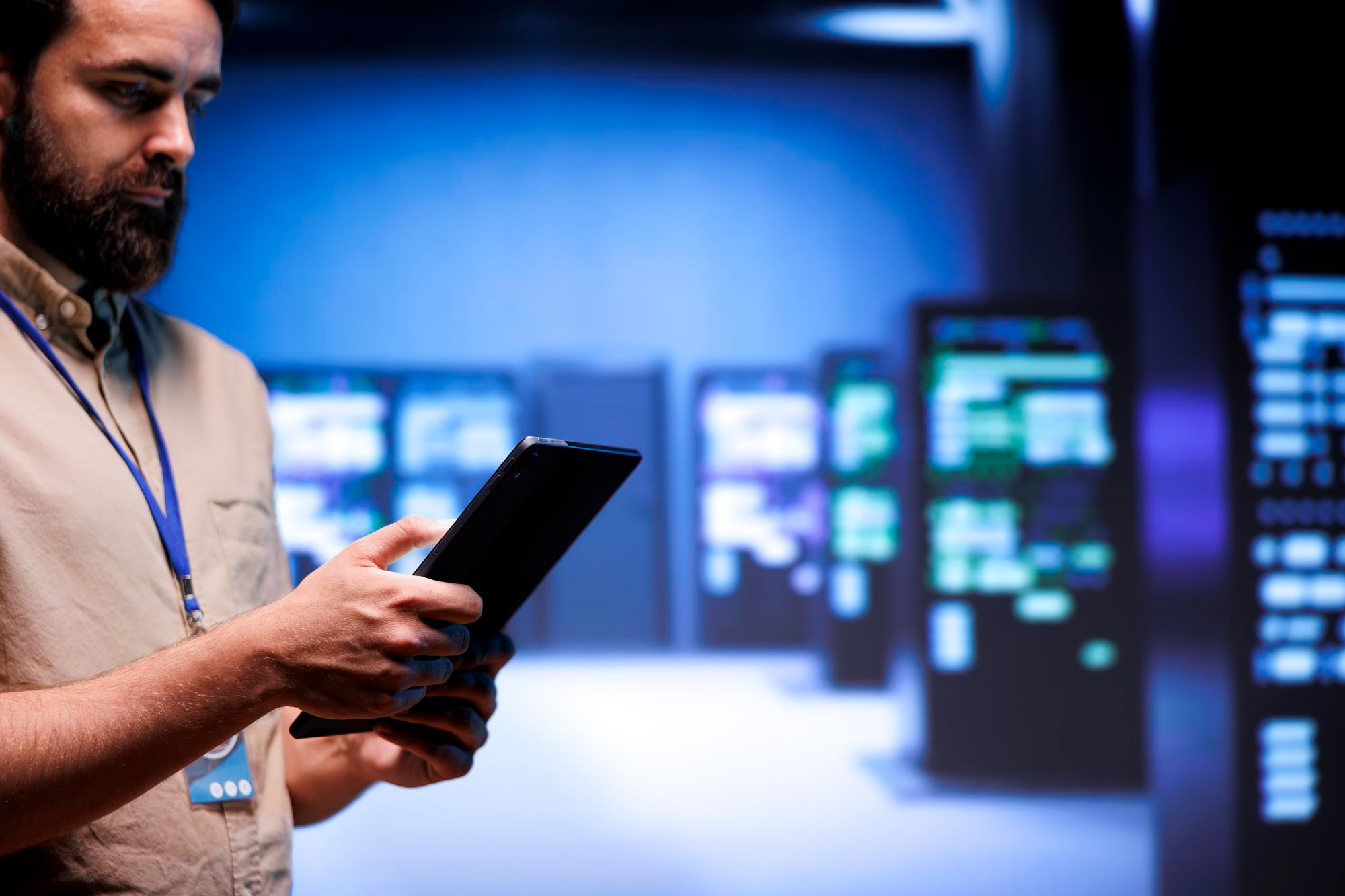 How to Choose a Game Server VPS for Minecraft on Android 4