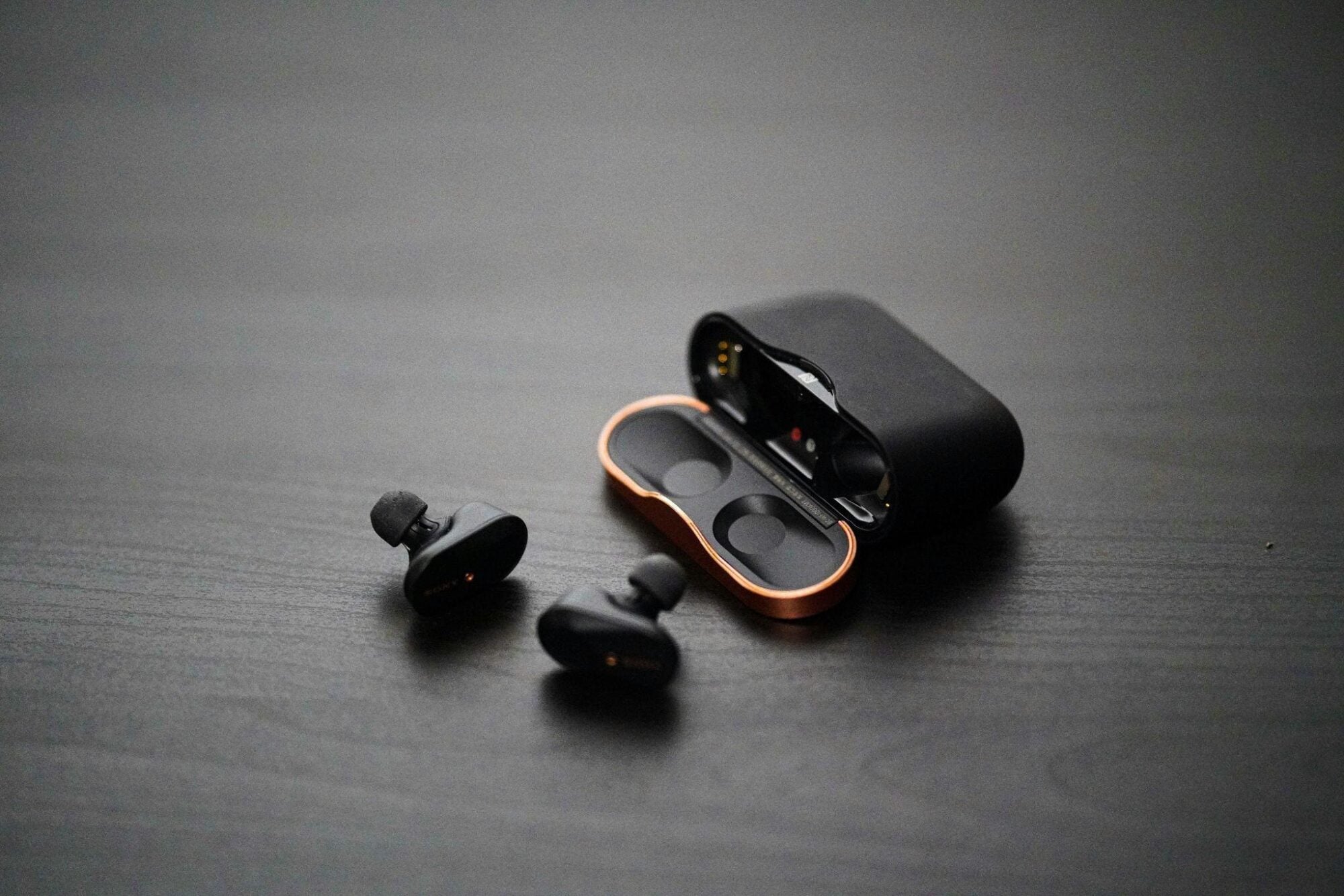 Best Places to Buy Wireless Earbuds for Every Budget 4
