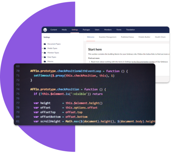 How Long Does Custom Software Development Take for a Small Business 4