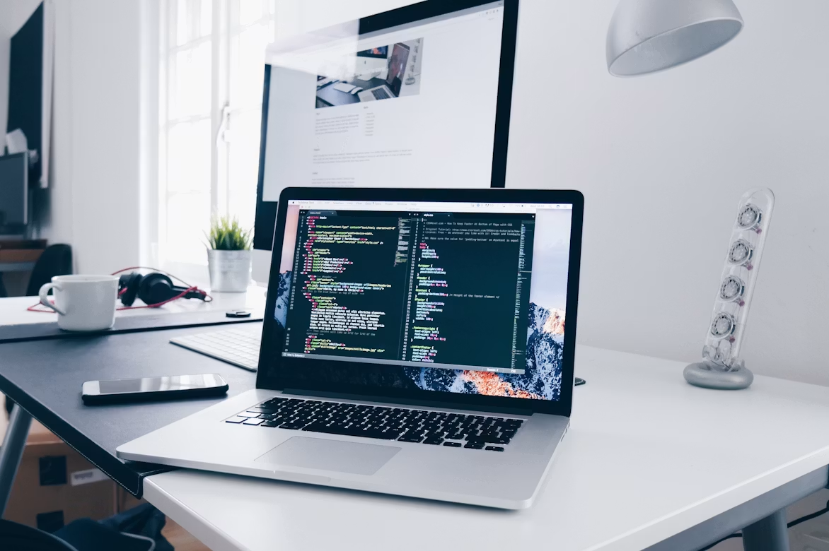 How Long Does Custom Software Development Take for a Small Business 3