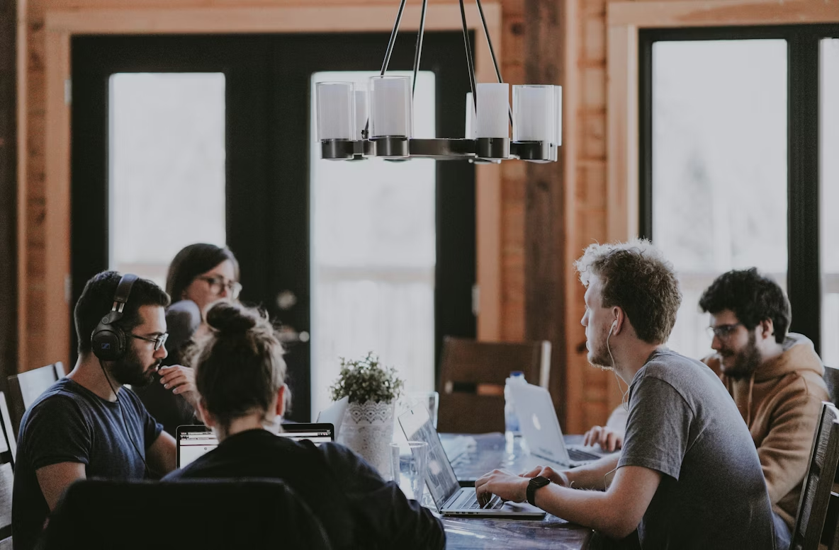 How Long Does Custom Software Development Take for a Small Business 5