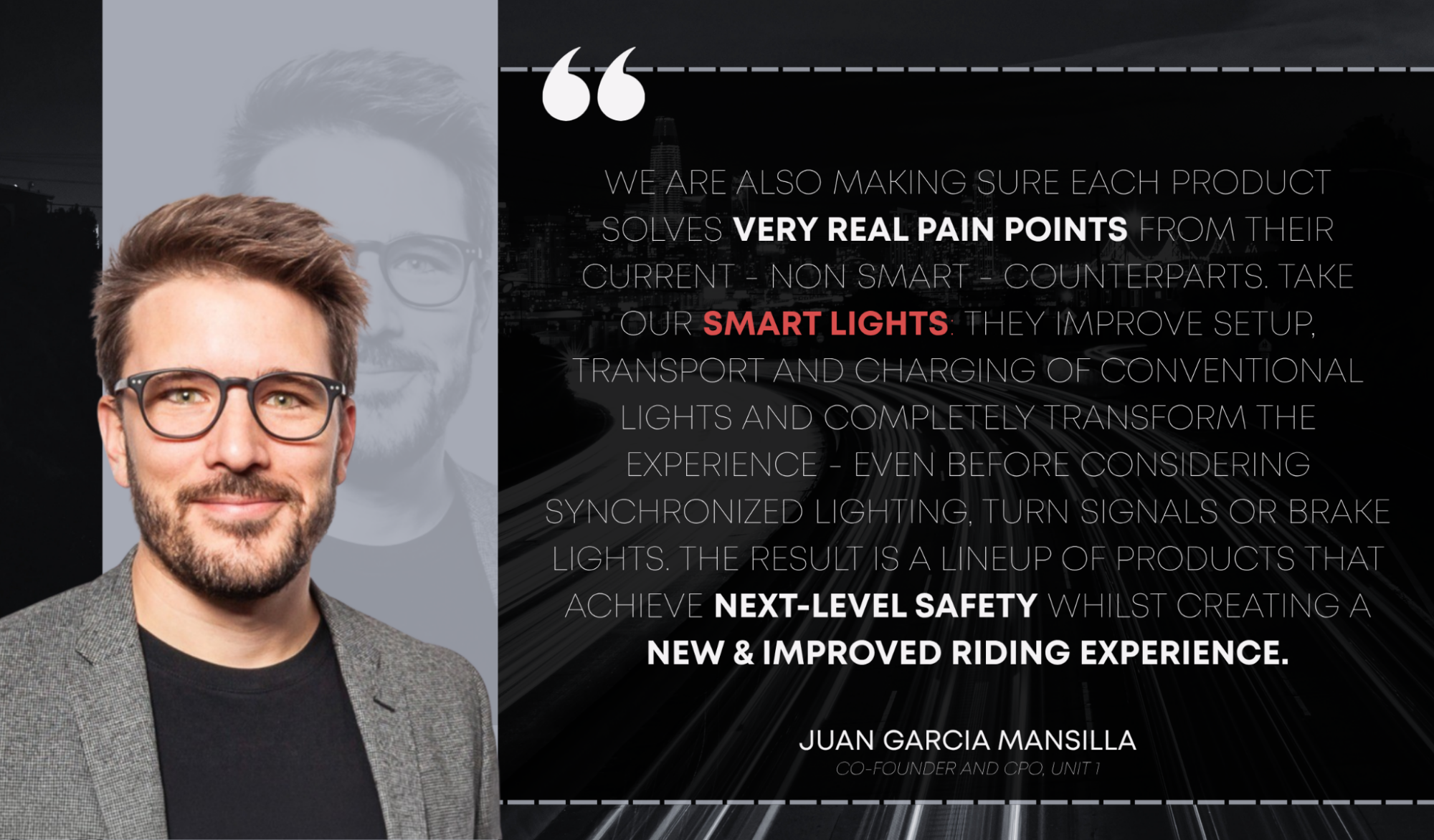 Top App-Connected Bike Lights for Safer City Riding 5