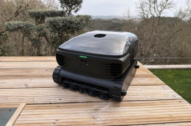 Beatbot Prime Day Deals: Up to 39% Off the Pool Robots We've Actually Tested 2