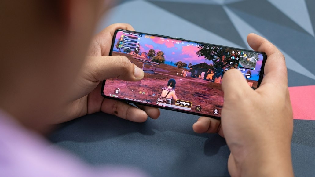 First Android Watch Your Next Android Game Might Not Need an App: 5 Ways to Play - Talk Android