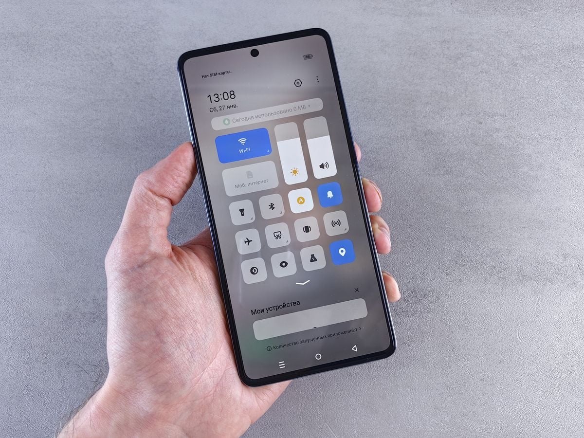 The Android Setting That Quietly Decides How Fast Your Live Odds Actually Refresh 7