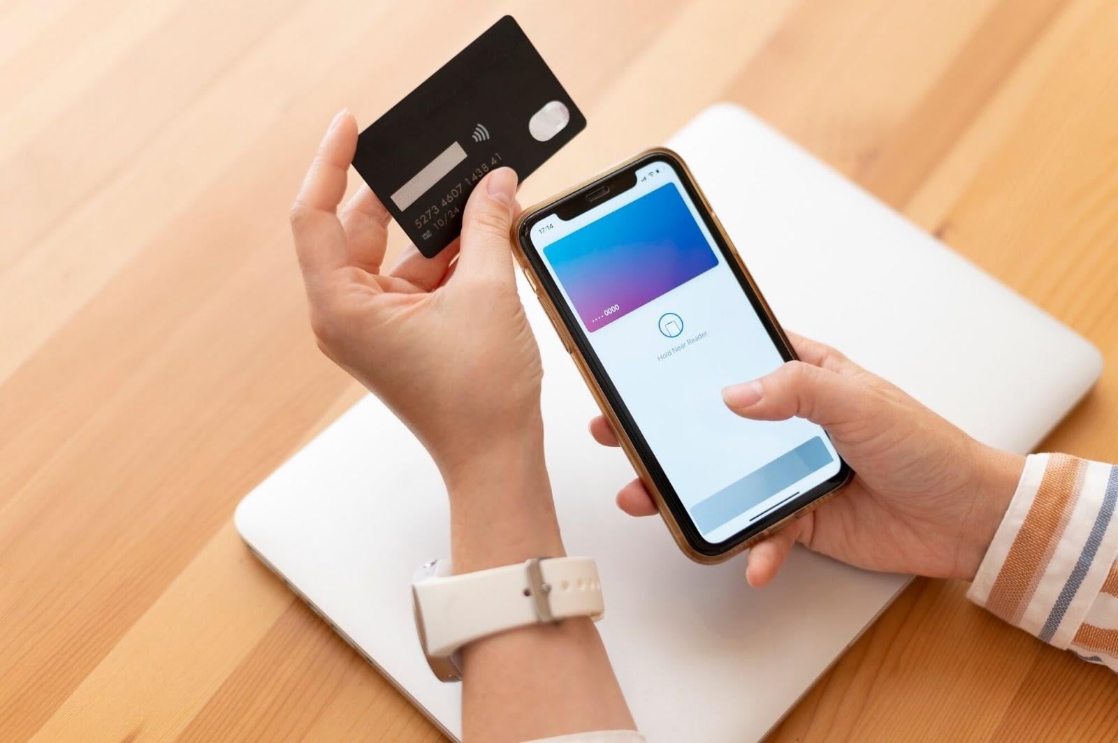 Gemini Now Pulls Google Wallet Passes and Spending Into One View 3