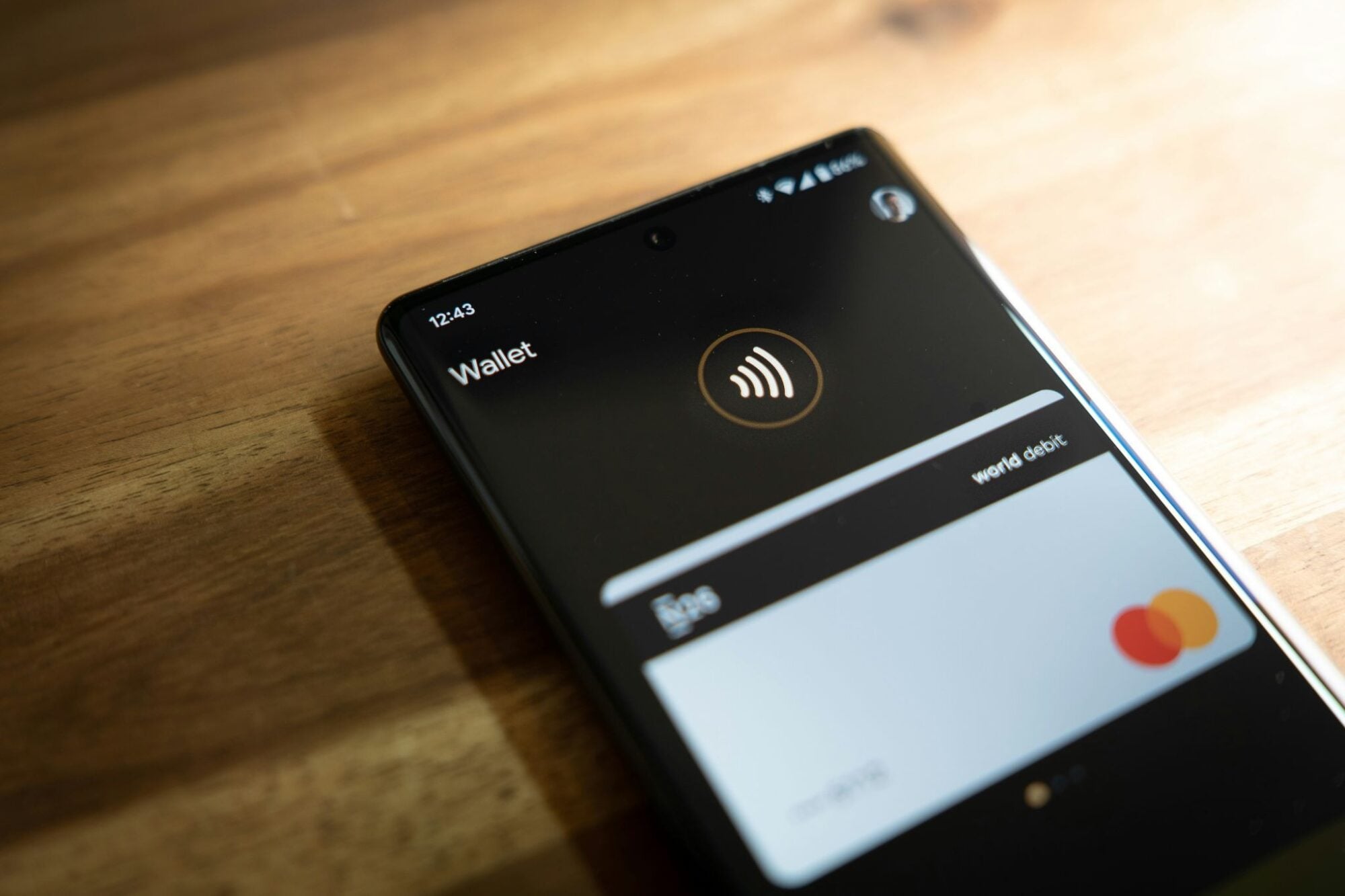 Gemini Now Surfaces Google Wallet Passes and Spending Data 3