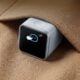Anker's New Nano Charger Puts a Live Screen on a Wall Plug 5