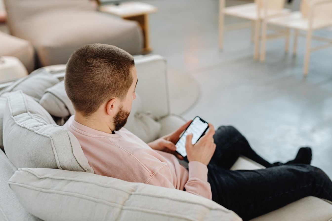 Mobile Wallets Are Changing UK Gaming Payments for Android Users 4