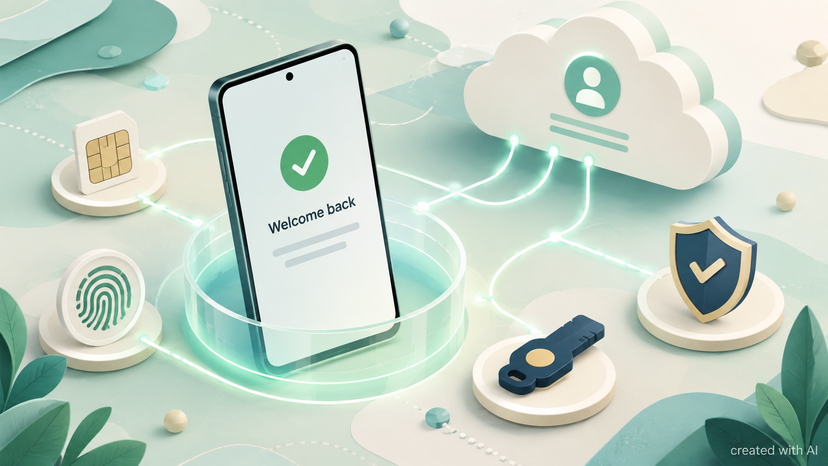 An Android Backup Does Not Restore Everything 3