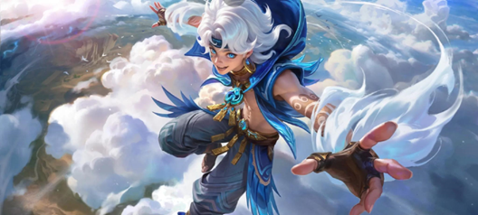 How to Fix Mobile Legends Lag and Overheating on Android 2