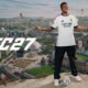 FC 27 is out now, and FC Mobile gets Game Plans and Gauntlet mode 10