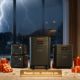 Save up to $350 on home backup power stations at Amazon right now 4