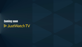 JustWatch Is Launching Its Own Streaming Service in October 6