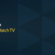 JustWatch Is Launching Its Own Streaming Service in October 4