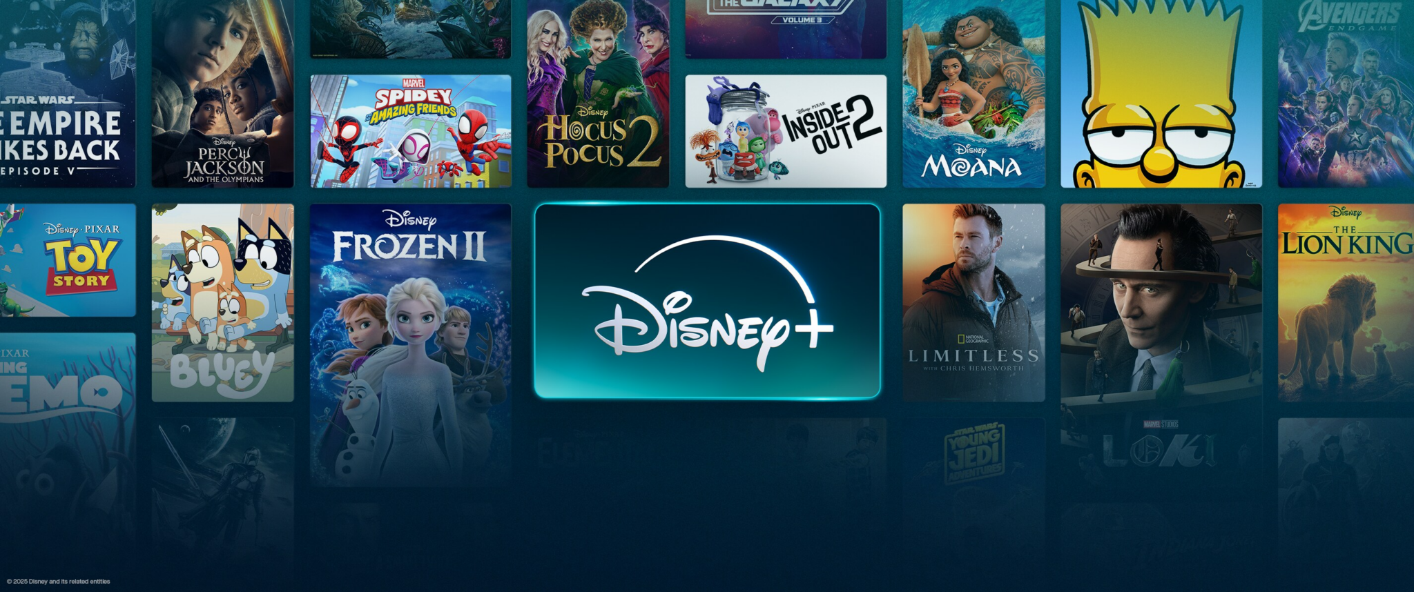 Disney+ ad-free climbs to $21.49 as Hulu prices rise again 5