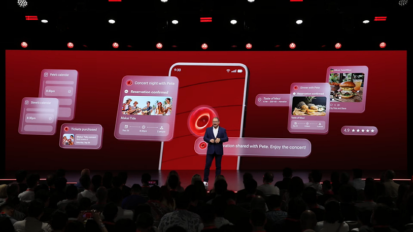 Snapdragon 8 Elite Gen 6 lands with 37% better CPU efficiency 8