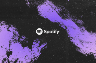 Say Goodbye To Baby Shark: Spotify Has Quietly Fixed Your Wrapped 5