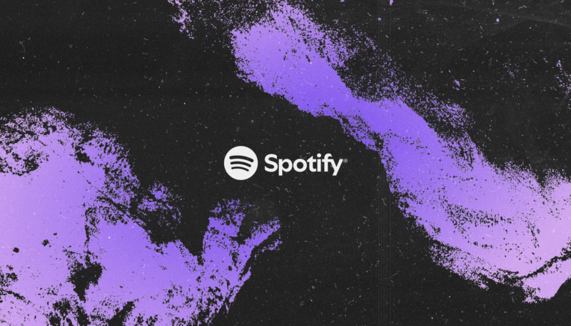 Say Goodbye To Baby Shark: Spotify Has Quietly Fixed Your Wrapped 3
