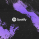 Say Goodbye To Baby Shark: Spotify Has Quietly Fixed Your Wrapped 5