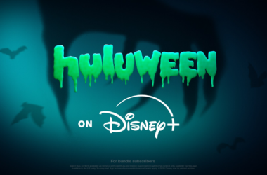Disney+ ad-free climbs to $21.49 as Hulu prices rise again 5