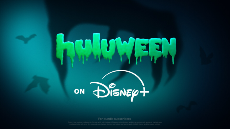 Disney+ ad-free climbs to $21.49 as Hulu prices rise again 4