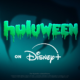 Disney+ ad-free climbs to $21.49 as Hulu prices rise again 10